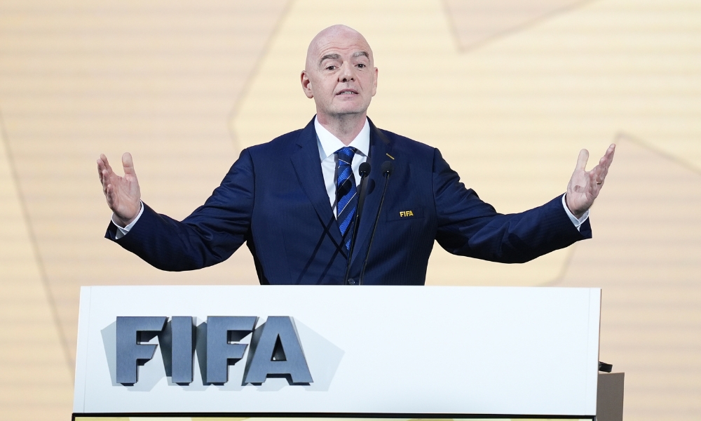 籃球圈熱議