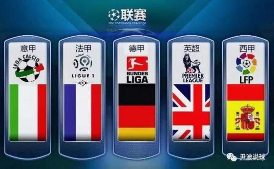 赛中同样表