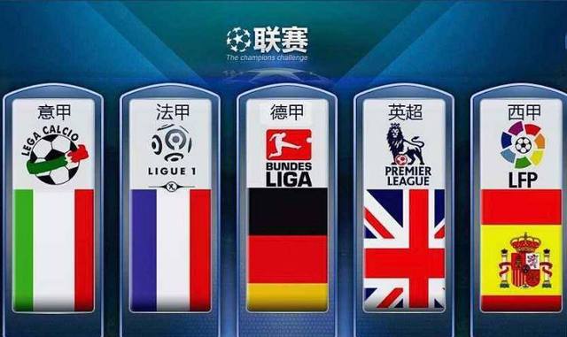 国王多点开